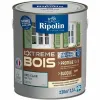 Грунтовка Ripolin Серый сатин 2,5 L