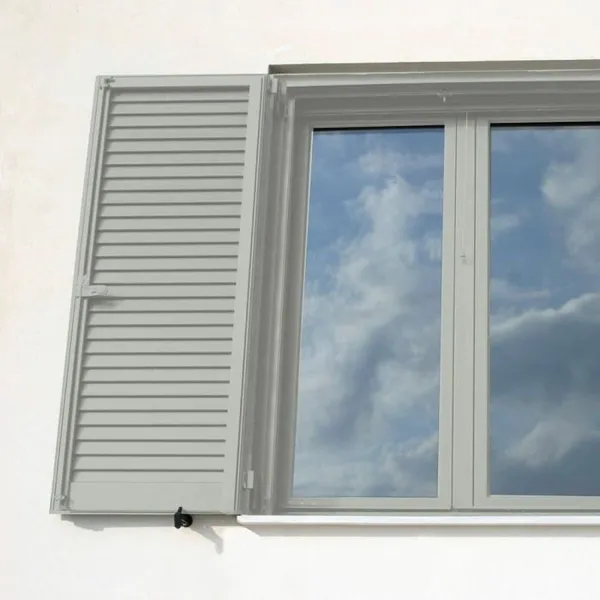 Gruntskrāsa Ripolin Pelēks Satīna apdare 2,5 L