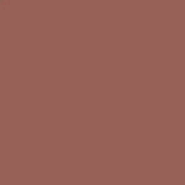 Primer Paint Ripolin Rose Satin finish 2,5 L