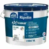 Gruntskrāsa Ripolin Balts Matt 10 L