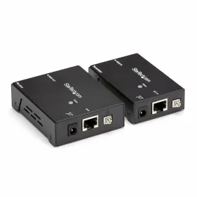 Adapteris Startech ST121HDBTE HDMI RJ-45