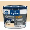 Gruntinis Dažai Ripolin Rusvai gelsva Parafinas 10 L