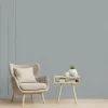 Primer Paint Ripolin Grey Satin finish 2,5 L