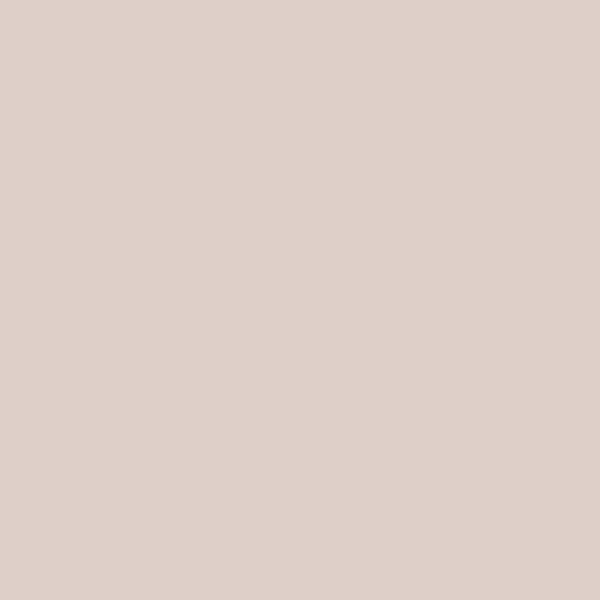 Pohjamaali Ripolin Beige Satiiniviimeistely 2,5 L