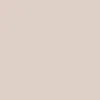Pohjamaali Ripolin Beige Satiiniviimeistely 2,5 L