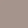 Pohjamaali Ripolin Ruskea Satiiniviimeistely 2,5 L