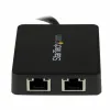 Tīkla Adapteris Startech USB32000SPT