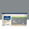 Грунтовка Ripolin Серый сатин 2,5 L