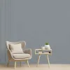 Primer Paint Ripolin Grey Satin finish 2,5 L