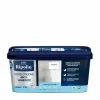 Грунтовка Ripolin Белый матовый 2,5 L