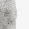 Primer Paint Ripolin White Matt 2,5 L