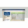 Kruntvärv Ripolin Hall Satineeritud 2,5 L