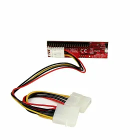 SATA Kabelis Startech IDE2SAT2