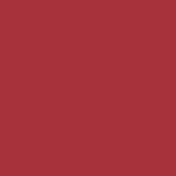 Primer Paint Ripolin rouge Satin finish 2,5 L