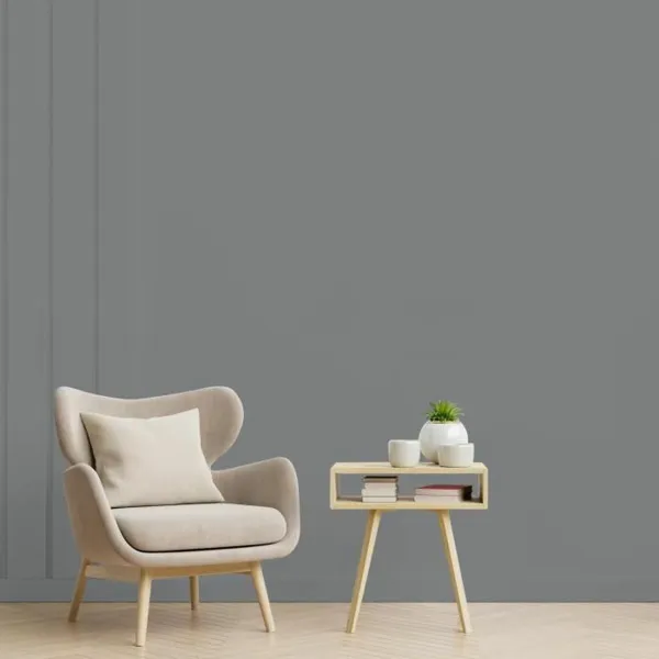 Primer Paint Ripolin Grey Satin finish 2,5 L