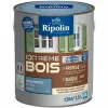 Gruntinis Dažai Ripolin Mėlyna Satino apdaila 2,5 L