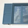 Primer Paint Ripolin Blue Satin finish 2,5 L