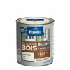 Gruntinis Dažai Ripolin Balta Satino apdaila 500 ml
