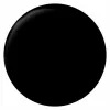 Primer Paint Ripolin noir Satin finish 2,5 L