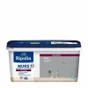 Грунтовка Ripolin Серый матовый