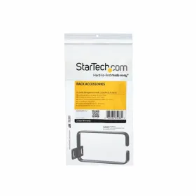 Priedas Startech CMHOOK1U             Atviras žiedas