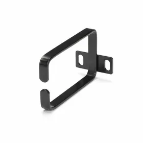 Priedas Startech CMHOOK1U             Atviras žiedas