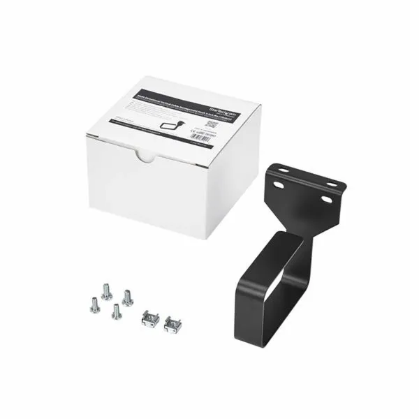 Настенный стеллаж Startech CMHOOKMW
