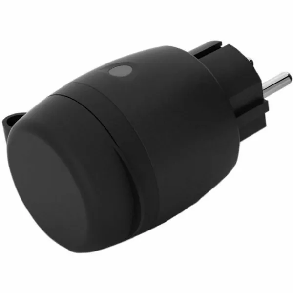 Умная розетка GAO Беспроводный 230 V