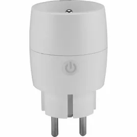 Smart Plug GAO Wireless 230 V (3 Units)