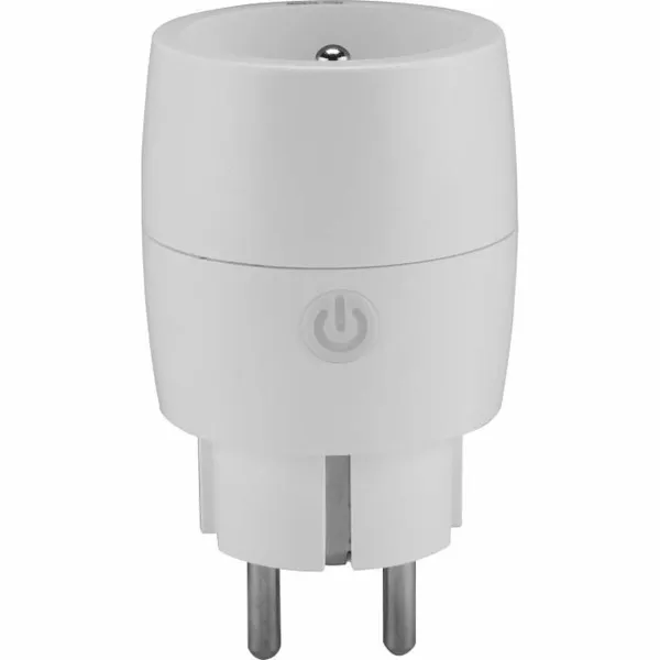 Умная розетка GAO Беспроводный 230 V (3 штук)