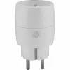 Умная розетка GAO Беспроводный 230 V (3 штук)