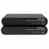 KVM komutatorius Startech SV565UTPHDU
