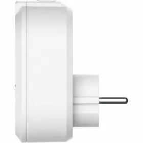 Smart Plug GAO Wi-Fi 230 V 16 A