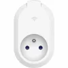 Nutipistik GAO Wi-Fi 230 V 16 A