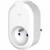Älypistorasia GAO Wi-Fi 230 V 16 A
