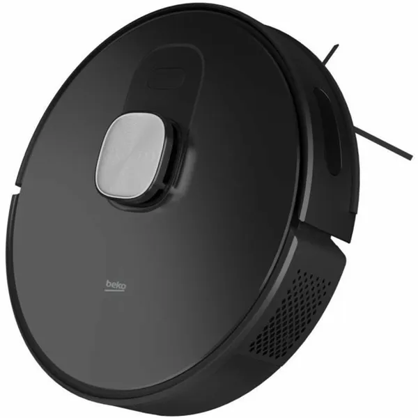 Robot Vacuum Cleaner BEKO