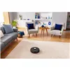 Robot Vacuum Cleaner BEKO