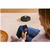 Robot Vacuum Cleaner BEKO