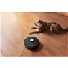 Robot Vacuum Cleaner BEKO