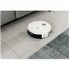 Robot Vacuum Cleaner BEKO