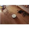 Robot Vacuum Cleaner BEKO