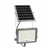 Floodlight/Projector Light EDM 31856 Slim Grey 50 W 600 lm Solar (6500 K)