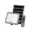 Floodlight/Projector Light EDM 31857 Slim 100 W 1200 Lm Solar (6500 K)