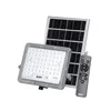 Floodlight/Projector Light EDM 31858 Slim 200 W 1800 Lm Solar (6500 K)