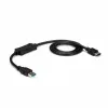 SATA Kabelis USB Startech USB3S2ESATA3