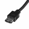 SATA Kaabel USB Startech USB3S2ESATA3