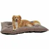 Dog Bed Kerbl Brown