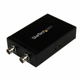 HDMI-adapteri Startech SDI2HD               Koaksiaali-BNC