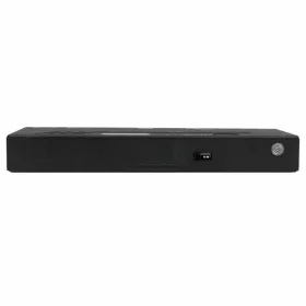 HDMI-kytkin Startech VS222HDQ Musta