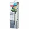 LED strips Zolux 300 cm Cool White
